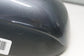 2009-2014 Toyota Matrix Driver Left Side Rear View Mirror 8794002640 OEM - Alshned Auto Parts