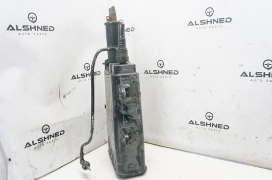 09-14 Hyundai Tucson Fuel Vapor Evaporator Emission EVAP Canister 31420-2S500 OEM - Alshned Auto Parts