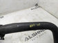 2019-2023 Ram 1500 Big Horn 5.7L Radiator Inlet Hose Pipe 68268587AE OEM - Alshned Auto Parts