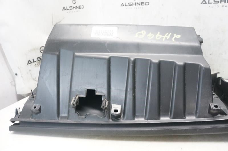 2018 Honda CR-V Console Storage Glove Box 77500-TLA-A0 OEM - Alshned Auto Parts