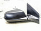 2012-2016 Honda CR-V Right Passenger Outside Rearview Mirror 76200-T0A-A02 OEM - Alshned Auto Parts