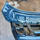 2011-2013 Kia Optima LX Trunk Decklid w/o Spoiler 69200-4C010 OEM *ReaD* - Alshned Auto Parts