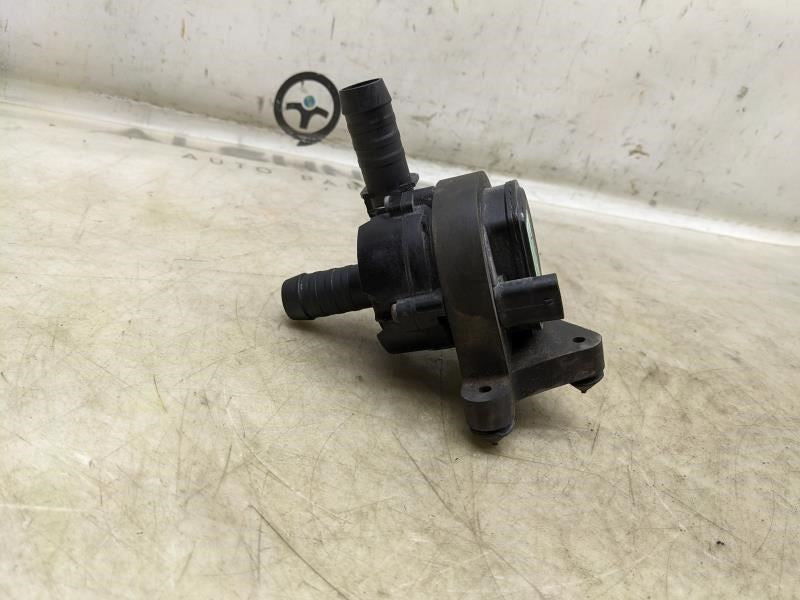 2017-2020 Ford F150 3.5L Engine Auxiliary Water Coolant Pump HL34-18D473-EB OEM - Alshned Auto Parts