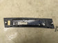 2015-2020 Ford F150 Head-Up Display Cruise Control Module FL3T-19G468-AA OEM - Alshned Auto Parts