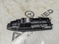 2017-2020 BMW 430i xDrive FR RH Door Window Power Switch 61319208107 OEM - Alshned Auto Parts