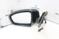 2013-2016 Nissan Pathfinder Driver Left Side Rear View Mirror 963023KA9A OEM - Alshned Auto Parts