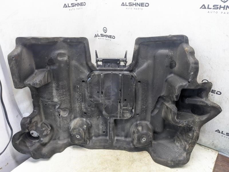 2018-2021 Ford Expedition 3.5L EcoBoost Engine Motor Cover JL1E-6A949-AA OEM - Alshned Auto Parts