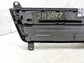 2012-14 BMW 328I Radio AC Heater Temperature Climate Control 64-11-9-287-341 OEM - Alshned Auto Parts