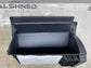 2010-2015 Toyota Prius Glove Box Storage Compartment 55550-47081-C0 OEM *ReaD* - Alshned Auto Parts