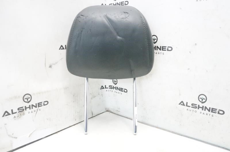 2017 Lincoln MKC Front Left Right Headrest GJ7Z-78610A62-BH OEM *ReaD* - Alshned Auto Parts