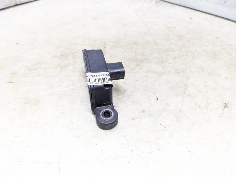 2012-2017 Jeep Wrangler Stability Control Module 56038988AA OEM - Alshned Auto Parts