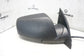 2010 Chevrolet Equinox Passenger Right Side Rear View Mirror 20858708 OEM - Alshned Auto Parts