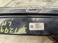 2014-2020 Chevrolet Impala Left Led Daytime Running Fog Light Lamp 22931247 OEM - Alshned Auto Parts