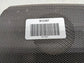 2007-2008 Lexus RX350 Dash Left Outer Speaker Cover 55409-48020 OEM - Alshned Auto Parts