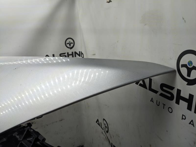 2017-2018 Hyundai Elantra Sedan Front Right Fender 66321-F2000 OEM *ReaD* - Alshned Auto Parts