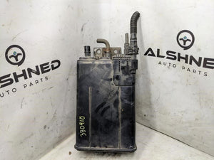 2011-2015 Lexus RX350 3.5L Fuel Vapor Evaporator Emission Canister 777740-0E030