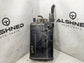 2011-2015 Lexus RX350 3.5L Fuel Vapor Evaporator Emission Canister 777740-0E030 - Alshned Auto Parts