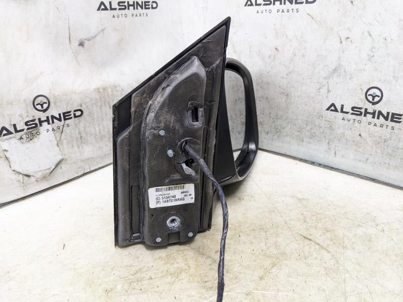 2008-20 Dodge Grand Caravan Right Passenger Side Rearview Mirror 1AB721XRAG OEM - Alshned Auto Parts