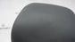 2017 Infiniti QX30 Front Left Right Headrest Black Leather 86400-5DB0A OEM - Alshned Auto Parts