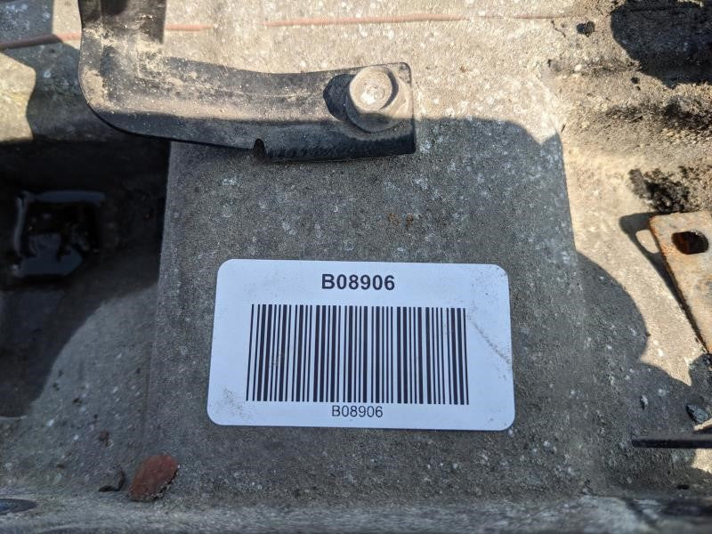 2011 Kia Soul+ 2.0L L4 146K Mile Automatic Transmission 45000-23470BR OEM - Alshned Auto Parts