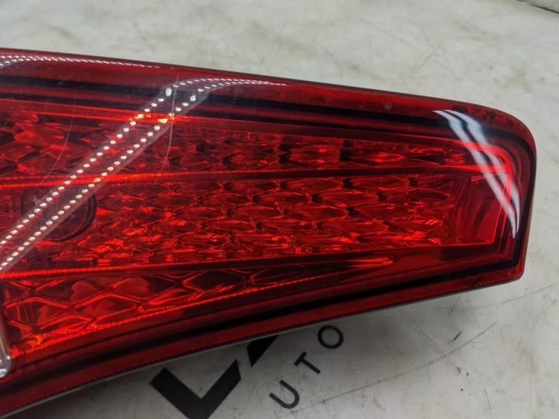 2011-2013 Kia Optima Rear Left Inner Backup Light Lamp 92403-2T000 OEM - Alshned Auto Parts