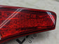 2011-2013 Kia Optima Rear Left Inner Backup Light Lamp 92403-2T000 OEM - Alshned Auto Parts