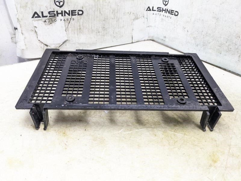 2007-2018 Jeep Wrangler Body Cowl Dash Panel Screen 55078059AD OEM - Alshned Auto Parts