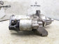 2018-2023 Audi S5 Sportback Engine Starter Motor 06M-911-021 OEM - Alshned Auto Parts