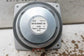 1998-2004 Porsche 911 Boxster Side Door Audio Speakers 996-645-501-00 - Alshned Auto Parts