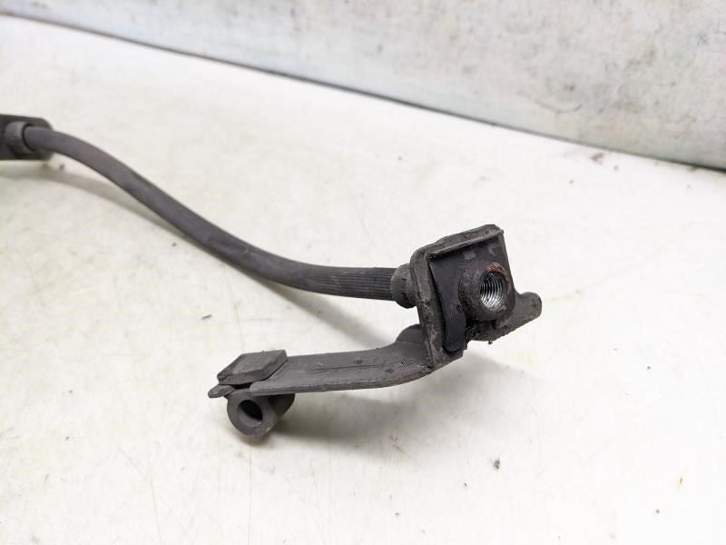 2011-15 Kia Optima LX Sedan Front Left Brake Hydraulic Line Hose 58731-2T600 OEM - Alshned Auto Parts