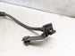2011-15 Kia Optima LX Sedan Front Left Brake Hydraulic Line Hose 58731-2T600 OEM - Alshned Auto Parts