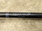 2016-2019 Toyota Prius Liftgate Back Door Left Hatchback Strut 68960-0W861 OEM - Alshned Auto Parts