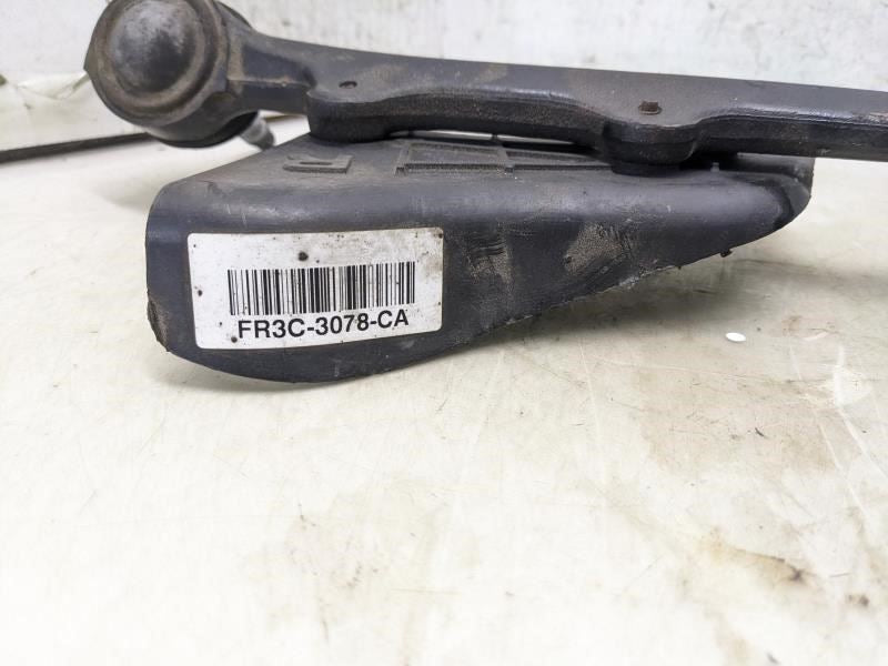 2015-2023 Ford Mustang Front Right Lower Control Arm FR3C-3078-CA OEM - Alshned Auto Parts