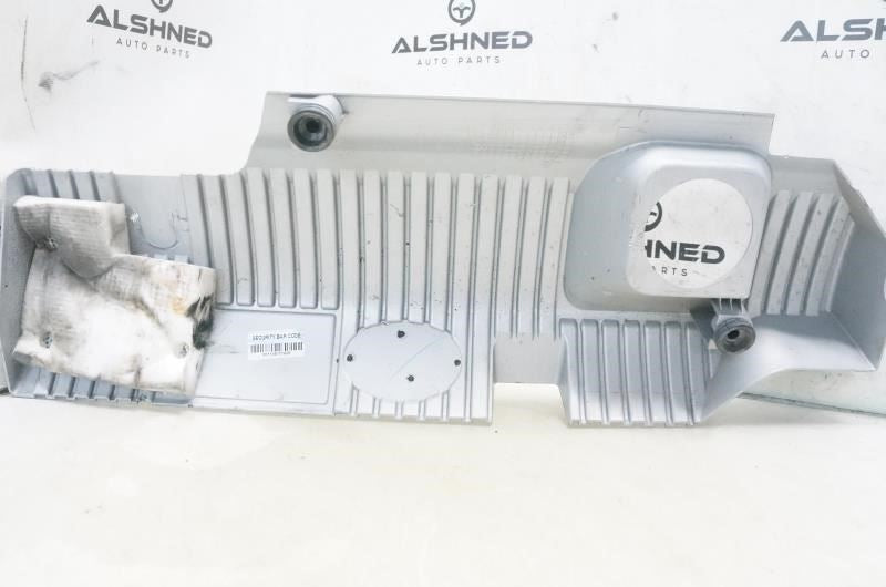 2010-2015 Toyota Prius Engine Cover 11212-37090 OEM *ReaD* - Alshned Auto Parts