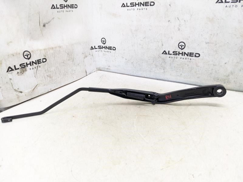 2016-2018 Ram 1500 Front Right Wiper Arm 55277450AD OEM - Alshned Auto Parts