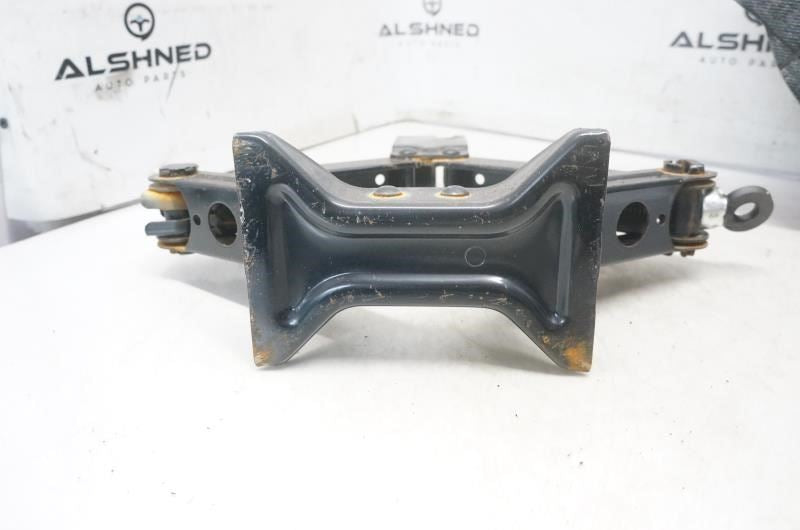 2013 Subaru Legacy Lift Jack  Foam Tray 97032FG020  OEM - Alshned Auto Parts