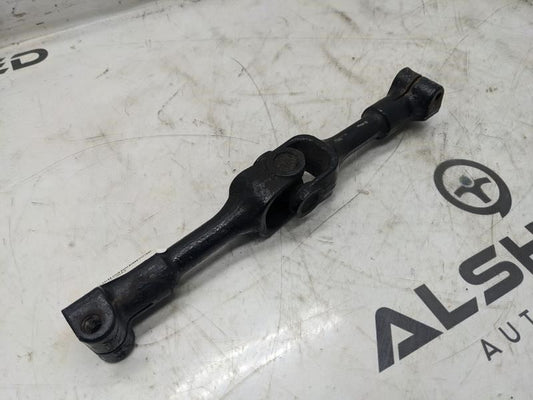 13-19 Ram 1500 Laramie Lower Steering Column Intermediate Shaft 55057335AC OEM - Alshned Auto Parts