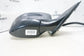 2016-2020 Nissan Maxima Passenger Right Side Rear View Mirror 963014RA1A OEM - Alshned Auto Parts