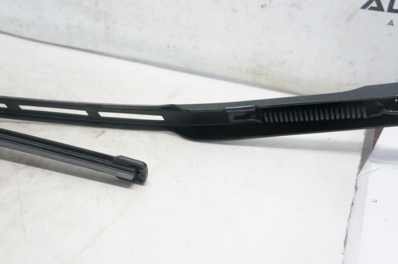 2015 Chevrolet Traverse Front Left Driver Wiper Arm 20945791 OEM - Alshned Auto Parts