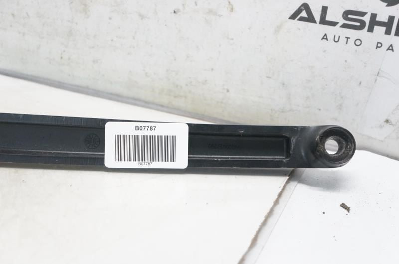 2013 Buick Enclave Front Passenger Right Windshield Wiper Arm 20945790 OEM - Alshned Auto Parts