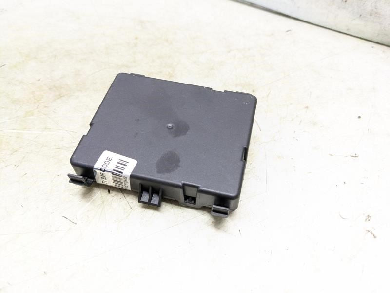 2018-2023 Audi S5 Sportback Sunroof Control Module 4K0-907-594-AC OEM - Alshned Auto Parts