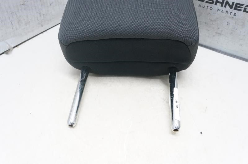 2015 Toyota Highlander Front Left Right Headrest Cloth 71910-0E260 OEM - Alshned Auto Parts