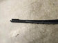 2011-2015 Ford Explorer Front Left Windshield Wiper Arm BB5Z-17527-A OEM - Alshned Auto Parts