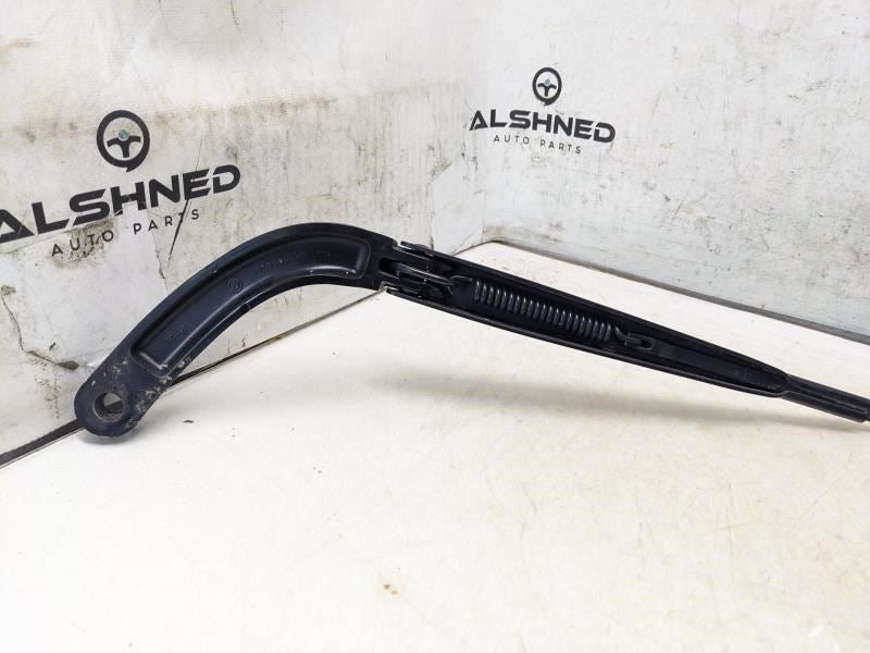 2015-2019 Ford Mustang Right Wiper Arm FR3B-17B589-AA OEM - Alshned Auto Parts