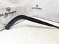 2015-2019 Ford Mustang Right Wiper Arm FR3B-17B589-AA OEM - Alshned Auto Parts