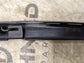 2011-2015 Ford Explorer Front Right Windshield Wiper Arm BB5Z-17526-A OEM - Alshned Auto Parts