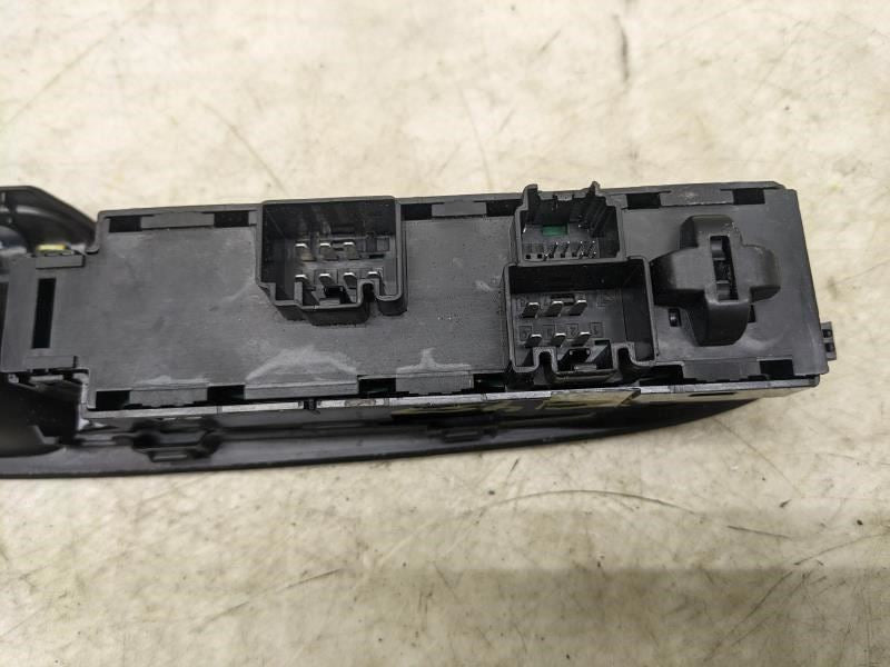 13-19 Ford Escape FR LH Door Master Power Window Switch BM5T-14A132-AB OEM - Alshned Auto Parts