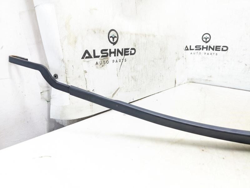 17-20 Hyundai Elantra Front Right Windshield Wiper Arm 98321-F2000 OEM *ReaD* - Alshned Auto Parts