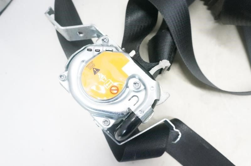 2015-2016 Ford F150 Front Right Seat Belt FL3B16612D64-A OEM - Alshned Auto Parts