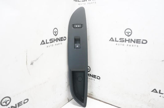 2018 Buick Encore Front Right Door Window Switch 95025520-600R OEM - Alshned Auto Parts